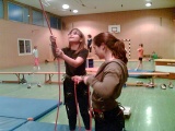 Tn Bild002