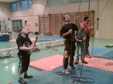Tn Bild006