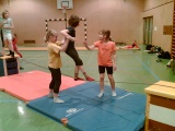 Tn Bild008