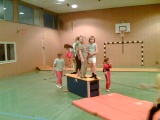 Tn Bild009