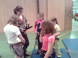 Tn Bild010