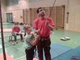 Tn Bild014