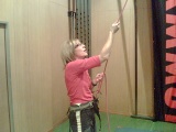 Tn Bild018