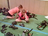Tn Bild021