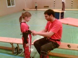 Tn Bild022