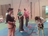 Tn Bild026