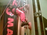 Tn Bild027