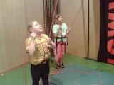 Tn Bild029