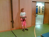 Tn Bild032