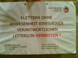 Tn Bild036