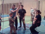 Tn Bild046