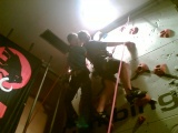 Tn Bild051