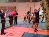 Tn Bild053