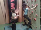 Tn Bild055