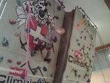 Tn Bild057