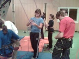 Tn Bild064