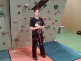 Tn Bild065