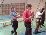 Tn Bild066