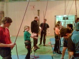 Tn Bild067