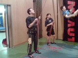Tn Bild069