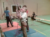 Tn Bild070