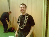 Tn Bild072