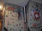 Tn SV105235