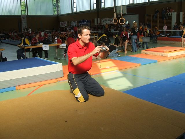 DSCF2078