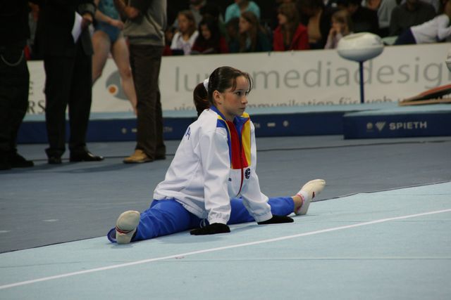 KIMG 9662