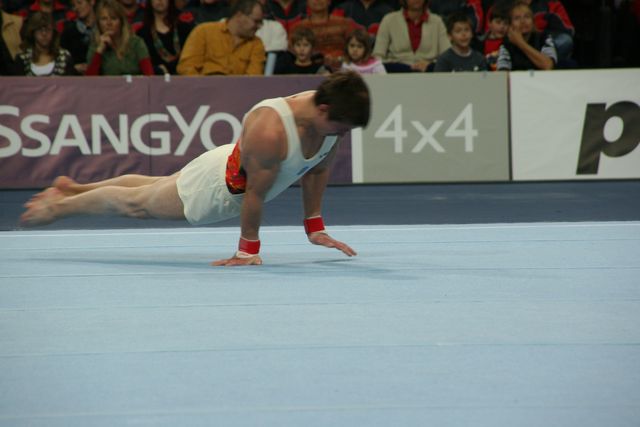 KIMG 9712