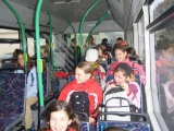 Tn aSV106945