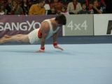 Tn kIMG 9712