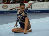 Tn kIMG 9871