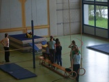 Tn SV100705