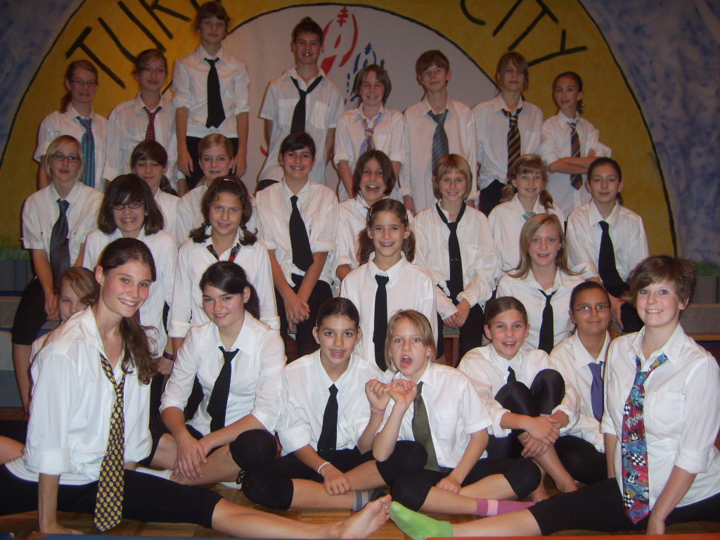 2009