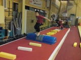 Tn DSC00323