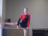 Tn SV103584