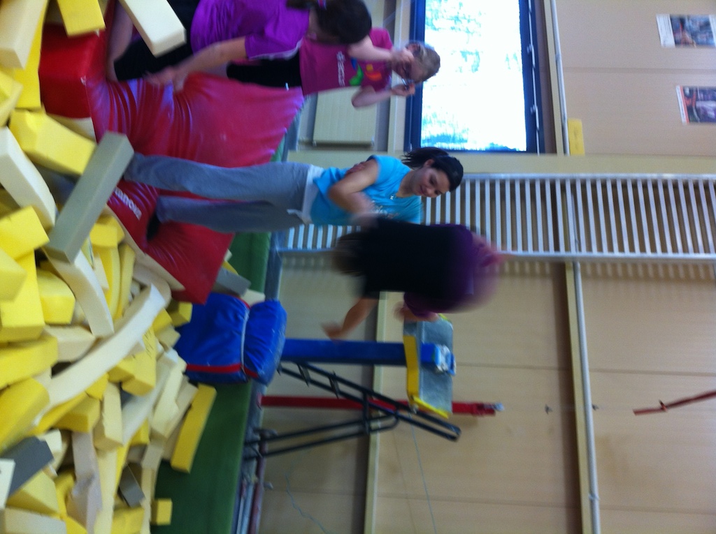 IMG 5178