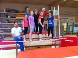 Tn IMG 5210