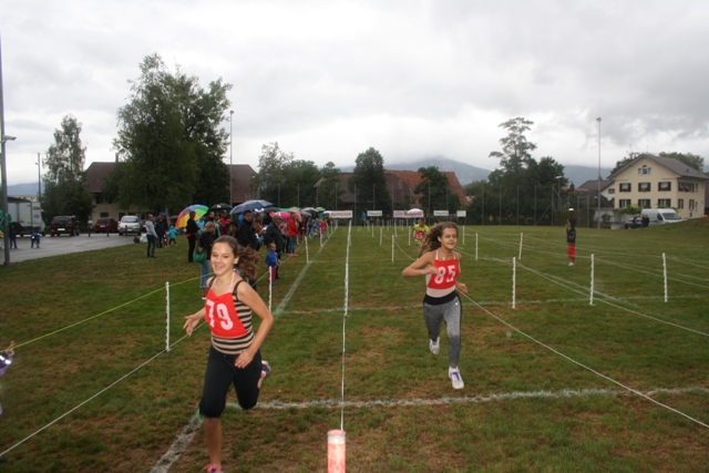 IMG 1999
