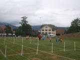 Tn IMG 1962