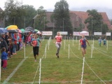 Tn IMG 1997