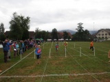 Tn IMG 2037