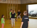 Tn DSC 0428 1024