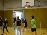 Tn DSC 0429 1024