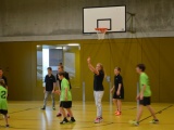 Tn DSC 0430 1024