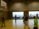 Tn DSC 0431 1024