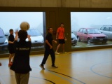 Tn DSC 0432 1024