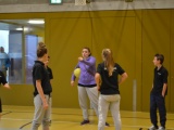 Tn DSC 0436 1024