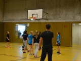 Tn DSC 0437 1024